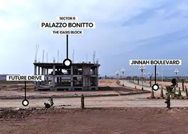 Latest Development Update on 09 Feb 2026